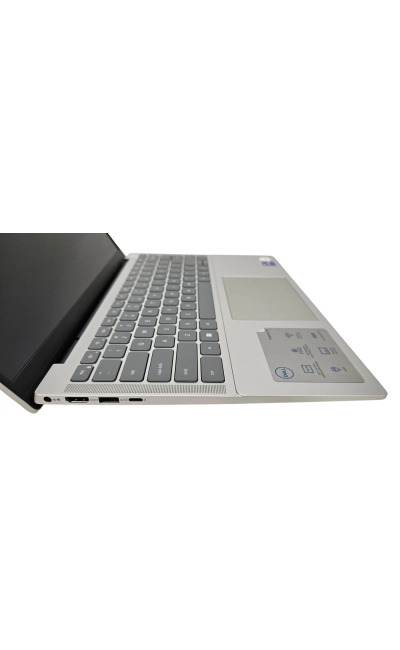 Dell Inspiron 5430 i7-1360P 16GB 1TB SSD 14